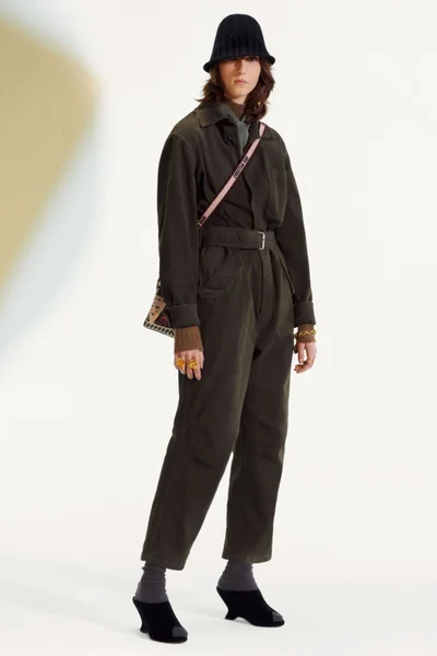 Look 27